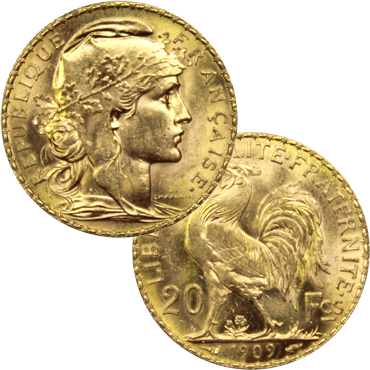 Napoleon-III-20-Francs