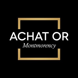 Logo_Achat_or_Montmorency